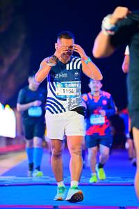 BIB: 
                            <button type="button" onclick="openModal(24449909)" class="btn btn-primary btn-sm float-right btn-popup" data-toggle="modal" data-target=".modal-high-quality">
                        <i class="fas fa-shopping-cart"></i> Add to Cart
                    </button>
                                            <button type="button" onclick="isThisMe(24449909, true)" class="btn btn-success btn-sm float-right btn-popup btn-isme hidden" data-toggle="tooltip" data-placement="bottom" title="นี่คือรูปของคุณใช่ไหม คลิกที่นี่เพื่อเอาเข้าอัลบั้ม">
                        <i class="fas fa-plus"></i> Add to album
                    </button>
                    <button type="button" onclick="isThisMe(24449909, false)" class="btn btn-warning btn-sm float-right btn-popup btn-isnotme hidden">
                        <i class="fas fa-ban"></i> Remove from album
                    </button>